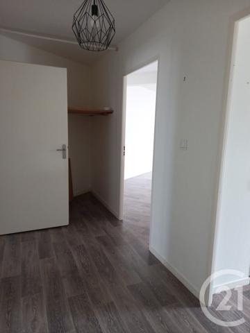 Appartement F4 à vendre  4 pièces - 97,47 m2 CHERBOURG EN COTENTIN - 50