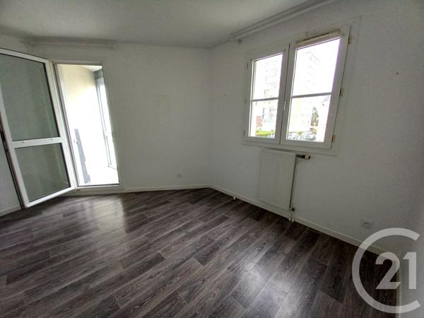 Appartement F4 à vendre  4 pièces - 97,47 m2 CHERBOURG EN COTENTIN - 50