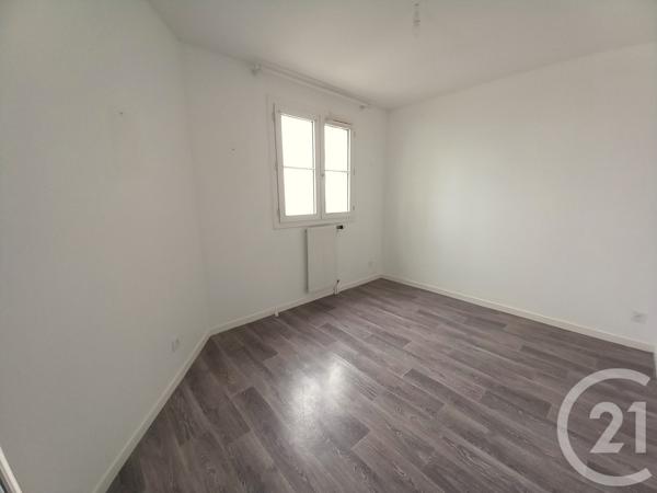 Appartement F4 à vendre  4 pièces - 97,47 m2 CHERBOURG EN COTENTIN - 50