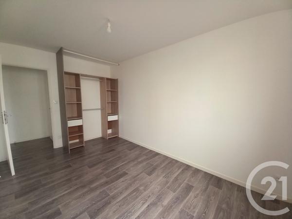 Appartement F4 à vendre  4 pièces - 97,47 m2 CHERBOURG EN COTENTIN - 50