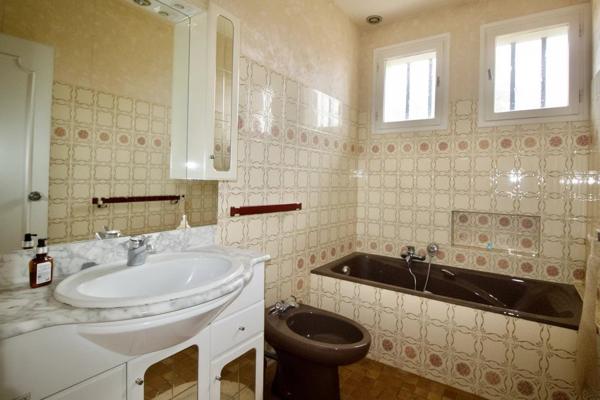 Maison Individuelle de 163m²