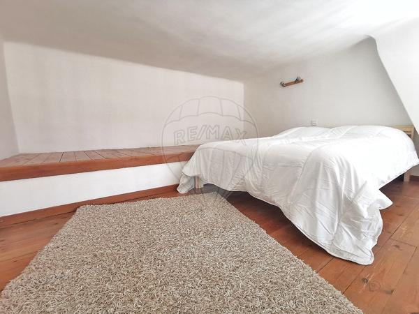 Appartement  à louer - Bouches-du-Rhône - 13