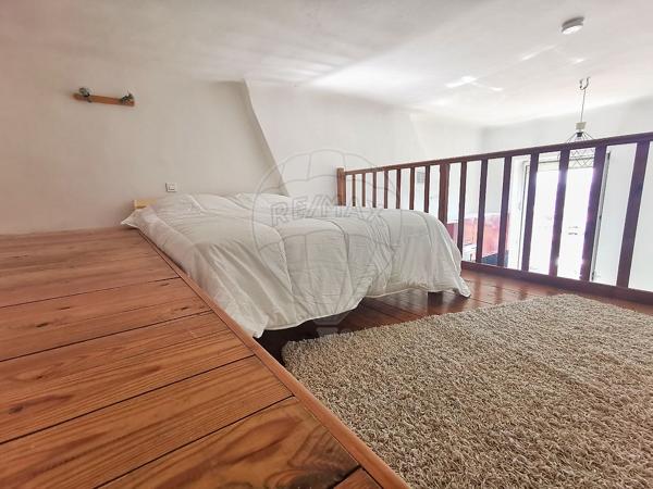 Appartement  à louer - Bouches-du-Rhône - 13