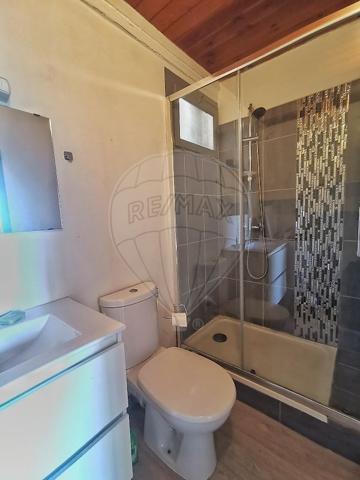 Appartement  à louer - Bouches-du-Rhône - 13