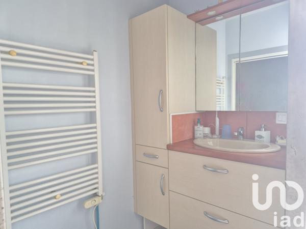 Maison à vendre 7 pièces 174 m² Oudon