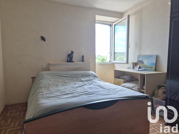 Maison à vendre 7 pièces 174 m² Oudon