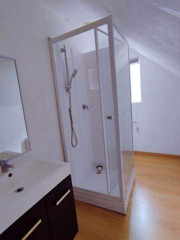 Maison Sainte Maure De Touraine 5 pièce(s) 95 m2