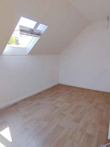 Maison Sainte Maure De Touraine 5 pièce(s) 95 m2