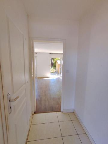 Maison Sainte Maure De Touraine 5 pièce(s) 95 m2