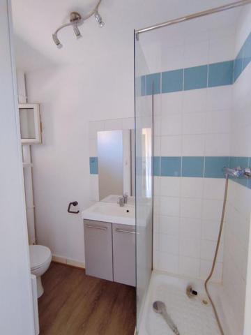 Maison Sainte Maure De Touraine 5 pièce(s) 95 m2