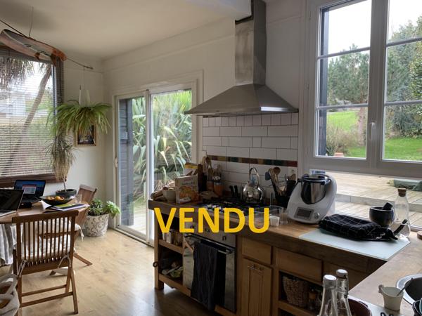 Honfleur (14600) EXCLUSIVITE HONFLEUR