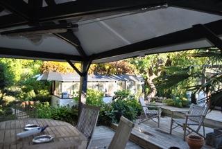 Honfleur (14600) EXCLUSIVITE HONFLEUR