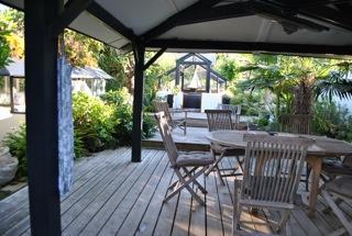 Honfleur (14600) EXCLUSIVITE HONFLEUR