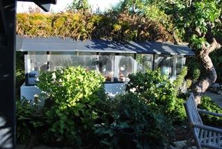 Honfleur (14600) EXCLUSIVITE HONFLEUR