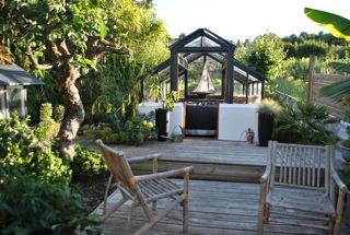 Honfleur (14600) EXCLUSIVITE HONFLEUR