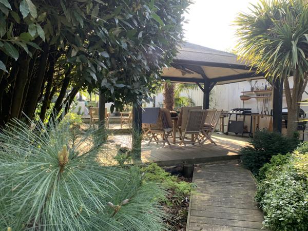 Honfleur (14600) EXCLUSIVITE HONFLEUR