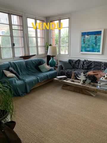 Honfleur (14600) EXCLUSIVITE HONFLEUR