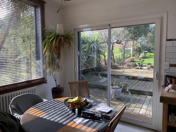 Honfleur (14600) EXCLUSIVITE HONFLEUR