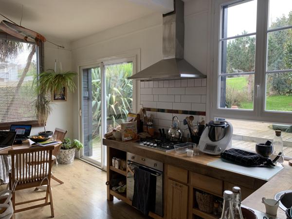 Honfleur (14600) EXCLUSIVITE HONFLEUR