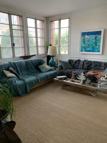 Honfleur (14600) EXCLUSIVITE HONFLEUR