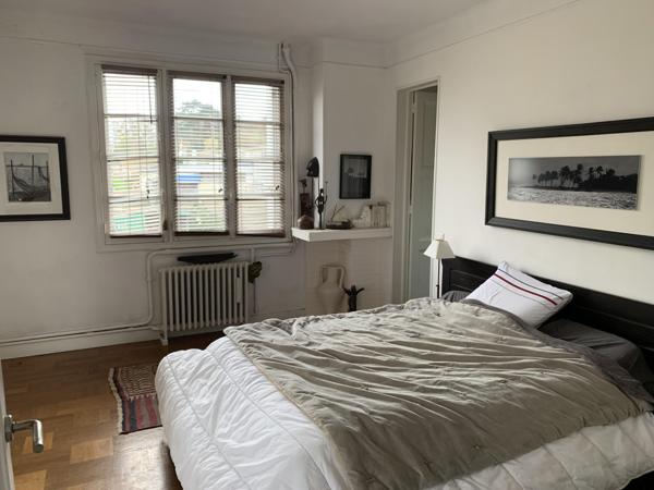 Honfleur (14600) EXCLUSIVITE HONFLEUR