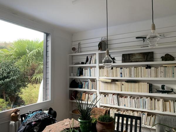 Honfleur (14600) EXCLUSIVITE HONFLEUR