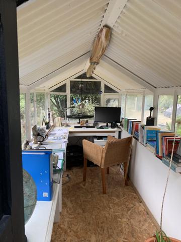 Honfleur (14600) EXCLUSIVITE HONFLEUR