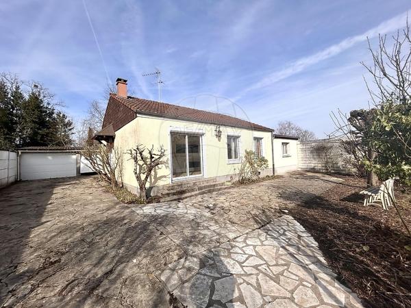 Maison  en vente - Nièvre - 58