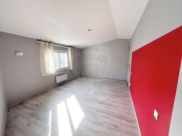 Maison  en vente - Nièvre - 58