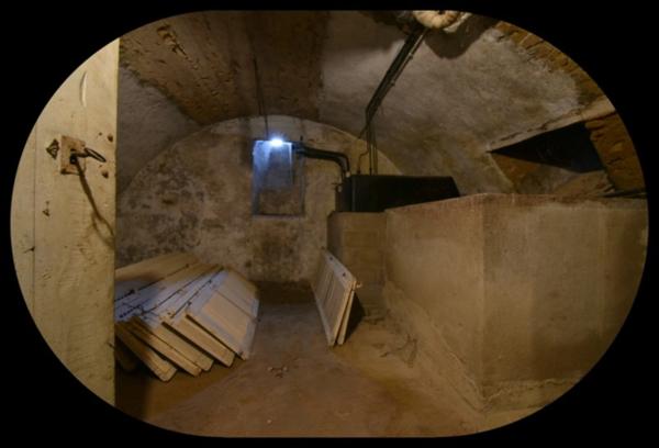 Maison à vendre 6 pièces CHATEAUMEILLANT (18)