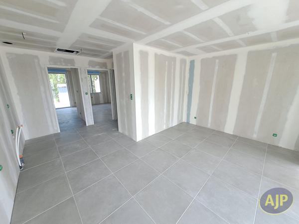 Vente maison Challans : 208 900 € - AJP Immobilier Challans