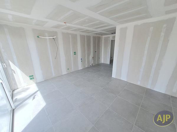 Vente maison Challans : 208 900 € - AJP Immobilier Challans