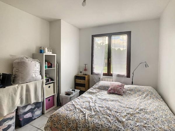 Achat maison Montech - 5 pièce(s) - 117 m² - 275 000 €