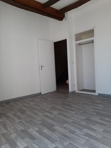 Tocane-Saint-Apre (24350) Dordogne, Investissement Locatif, Maison 90m², trois chambres, Tocane,