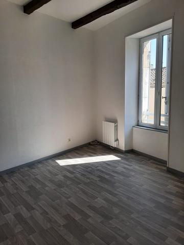 Tocane-Saint-Apre (24350) Dordogne, Investissement Locatif, Maison 90m², trois chambres, Tocane,