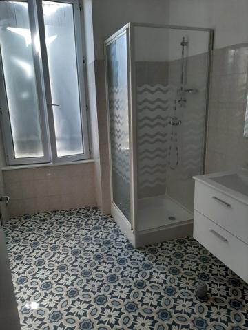 Tocane-Saint-Apre (24350) Dordogne, Investissement Locatif, Maison 90m², trois chambres, Tocane,