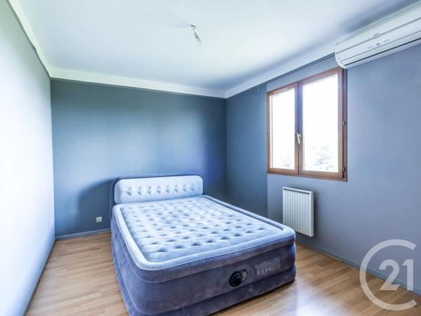 Maison à vendre  6 pièces - 120 m 2   JASSANS RIOTTIER  - 01