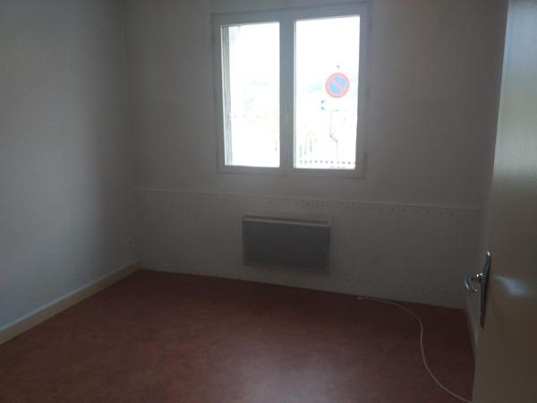 Beau T3 en RDC