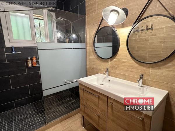 Vente Maison 4 pièces 101 m2 à Marmande