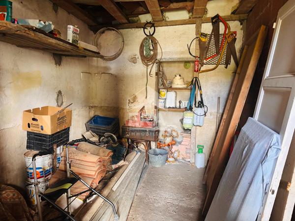 Maison bourgeoise Carcassonne 183 m2 au pied de cité médiévale avc jardin