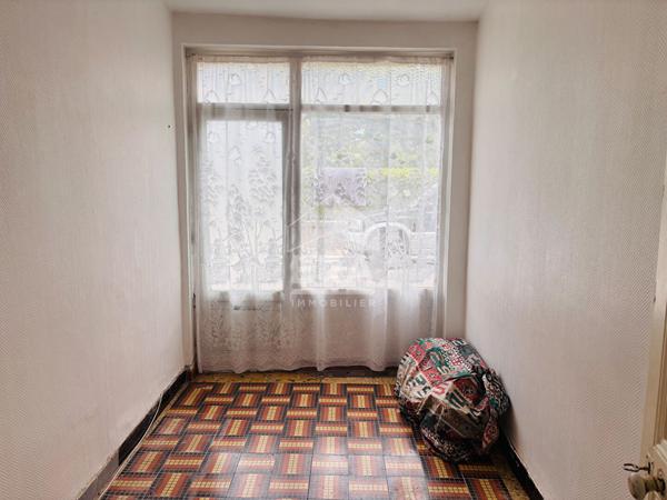 Maison bourgeoise Carcassonne 183 m2 au pied de cité médiévale avc jardin