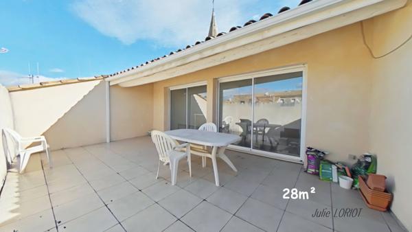 VOLUME ET ENORME POTENTIEL