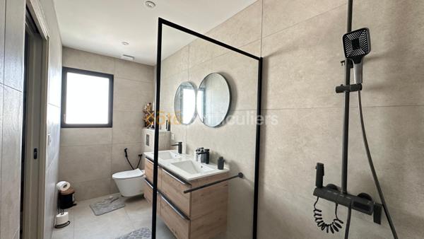 Vente Maison179 m² - 5 Pièces - MAZEROLLES (40090)