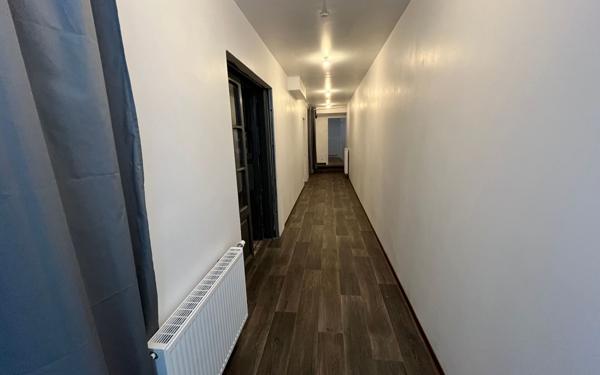 Maison à vendre    6 pièces • 320 m2 Séreilhac