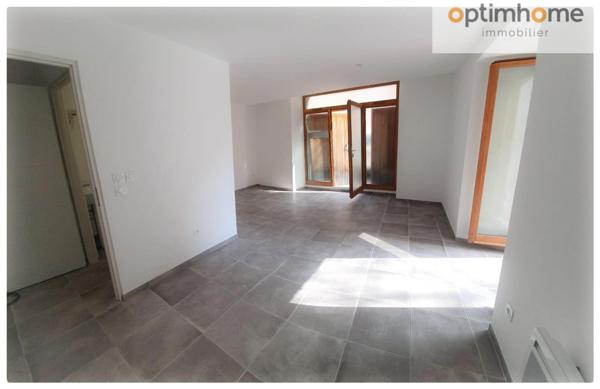 Local/bureau à vendre DRAGUIGNAN (83)