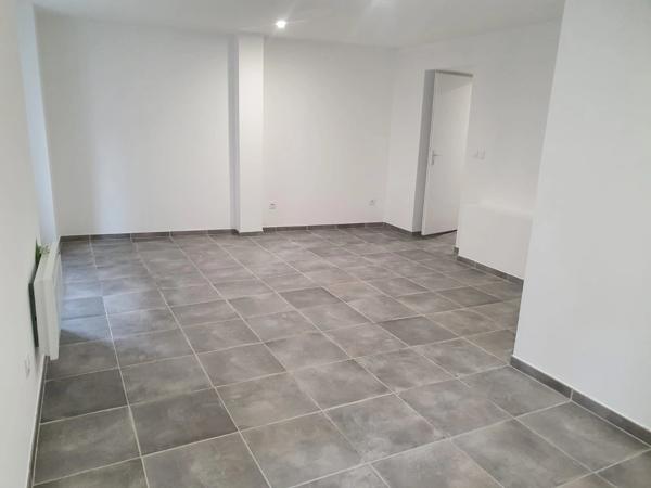 Local/bureau à vendre DRAGUIGNAN (83)