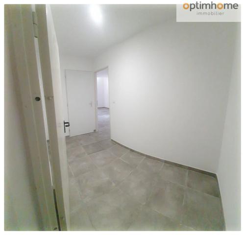 Local/bureau à vendre DRAGUIGNAN (83)