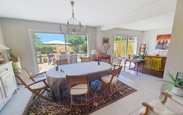 Vente Maison Bieville-beuville