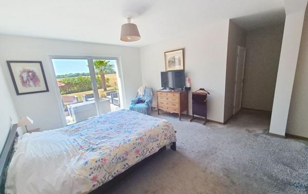 Vente Maison Bieville-beuville
