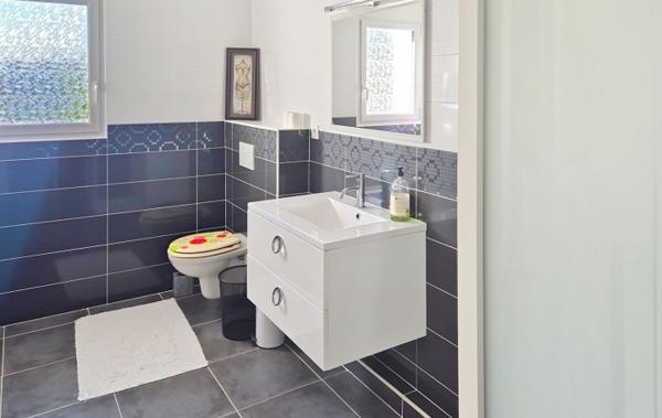 Vente Maison Bieville-beuville